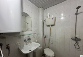 ���� ��� ���� 2-����� | Imot.bg � ����� ������ 9