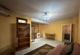 ���� ��� ���� 2-����� | Imot.bg � ����� ������ 4