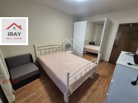���� ��� ���� 2-����� | Imot.bg � ����� ������ 12