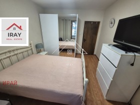 ���� ��� ���� 2-����� | Imot.bg � ����� ������ 14