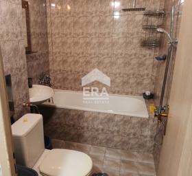 ���� ��� ���� 2-����� | Imot.bg � ����� ������ 7