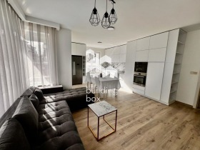 2 slaapkamers Darvenitsa, Sofia