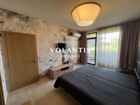    3- | Imot.bg    4