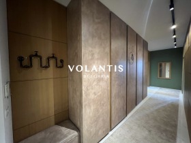    3- | Imot.bg    7
