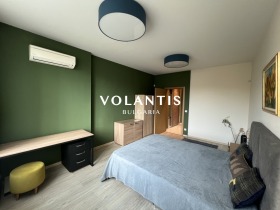    3- | Imot.bg    12