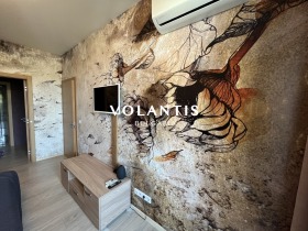    3- | Imot.bg    3