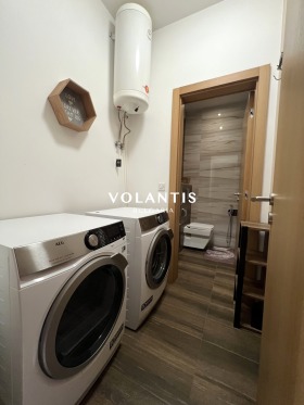    3- | Imot.bg    17
