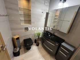    3- | Imot.bg    2