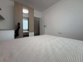 ���� ��� ���� 3-����� | Imot.bg � ����� ������ 12