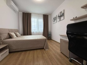 ���� ��� ���� 3-����� | Imot.bg � ����� ������ 7