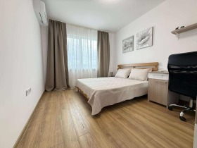 ���� ��� ���� 3-����� | Imot.bg � ����� ������ 10