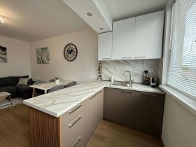 ���� ��� ���� 3-����� | Imot.bg � ����� ������ 3