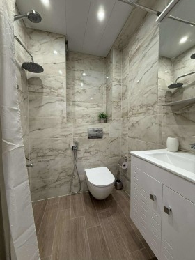 ���� ��� ���� 3-����� | Imot.bg � ����� ������ 13