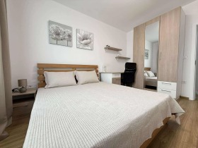 ���� ��� ���� 3-����� | Imot.bg � ����� ������ 11