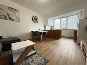 ���� ��� ���� 3-����� | Imot.bg � ����� ������ 2