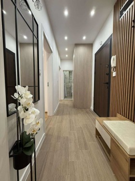 ���� ��� ���� 3-����� | Imot.bg � ����� ������ 14