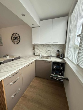 ���� ��� ���� 3-����� | Imot.bg � ����� ������ 4