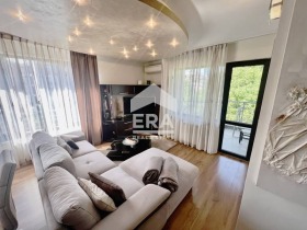 ���� ��� ���� 3-����� | Imot.bg � ����� ������ 2