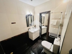 ���� ��� ���� 3-����� | Imot.bg � ����� ������ 10