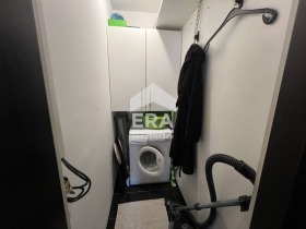 ���� ��� ���� 3-����� | Imot.bg � ����� ������ 11