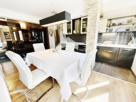 ���� ��� ���� 3-����� | Imot.bg � ����� ������ 6