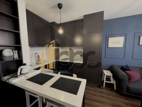 ���� ��� ���� 3-����� | Imot.bg � ����� ������ 3