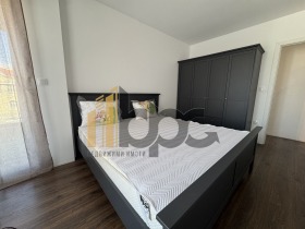 ���� ��� ���� 3-����� | Imot.bg � ����� ������ 6