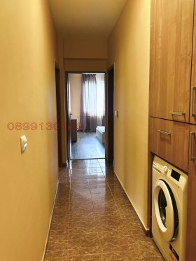 ���� ��� ���� 3-����� | Imot.bg � ����� ������ 8