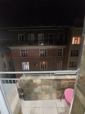 ���� ��� ���� 3-����� | Imot.bg � ����� ������ 13