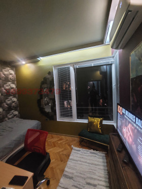 ���� ��� ���� 3-����� | Imot.bg � ����� ������ 11