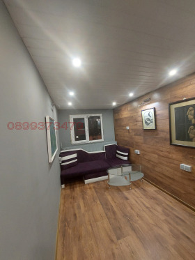 ���� ��� ���� 3-����� | Imot.bg � ����� ������ 15