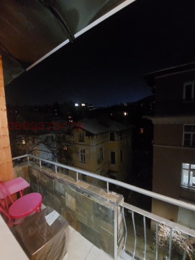 ���� ��� ���� 3-����� | Imot.bg � ����� ������ 10