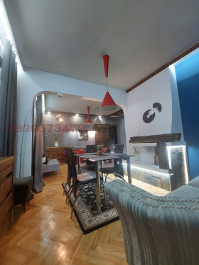 ���� ��� ���� 3-����� | Imot.bg � ����� ������ 3