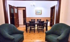 ���� ��� ���� 4-����� | Imot.bg � ����� ������ 3