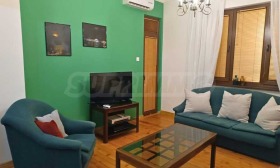 ���� ��� ���� 4-����� | Imot.bg � ����� ������ 5