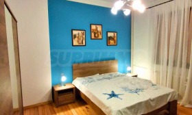 ���� ��� ���� 4-����� | Imot.bg � ����� ������ 8