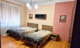 ���� ��� ���� 4-����� | Imot.bg � ����� ������ 10