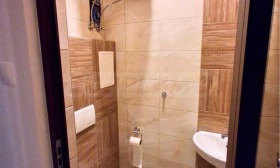 ���� ��� ���� 4-����� | Imot.bg � ����� ������ 6