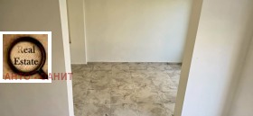 ���� ��� ���� ���� | Imot.bg � ����� ������ 13