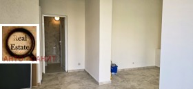 ���� ��� ���� ���� | Imot.bg � ����� ������ 2