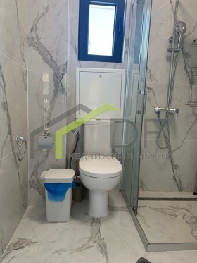 ���� ��� ���� ���� | Imot.bg � ����� ������ 15