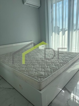 ���� ��� ���� ���� | Imot.bg � ����� ������ 10