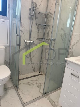 ���� ��� ���� ���� | Imot.bg � ����� ������ 12