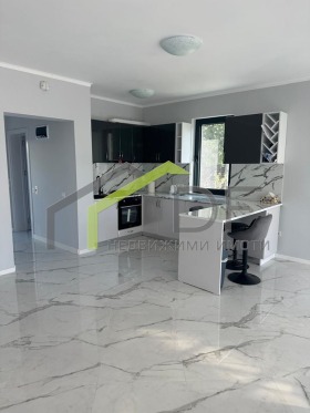 ���� ��� ���� ���� | Imot.bg � ����� ������ 2