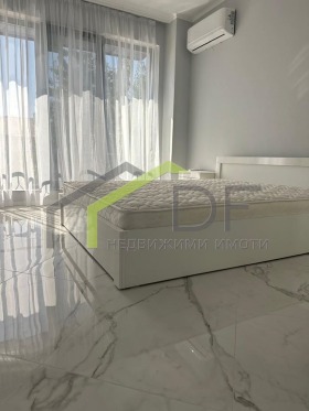 ���� ��� ���� ���� | Imot.bg � ����� ������ 6