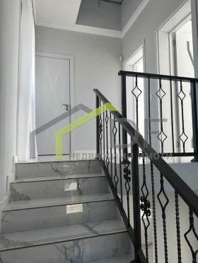 ���� ��� ���� ���� | Imot.bg � ����� ������ 17