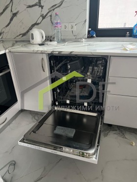 ���� ��� ���� ���� | Imot.bg � ����� ������ 5