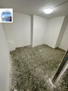 ���� ��� ���� ����� | Imot.bg � ����� ������ 6