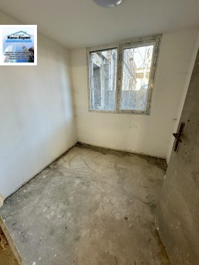 ����� ���� ��� ���� �����,���� �����, �������>