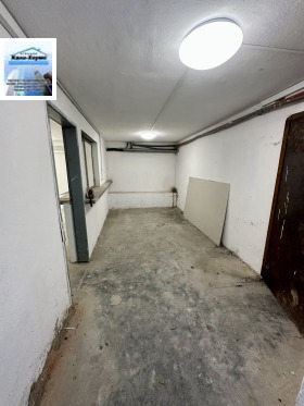 ����� ���� ��� ���� �����,���� �����, �������